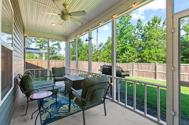167 Lucca Drive, Summerville, SC 29486