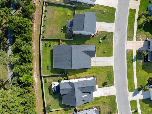 167 Lucca Drive, Summerville, SC 29486