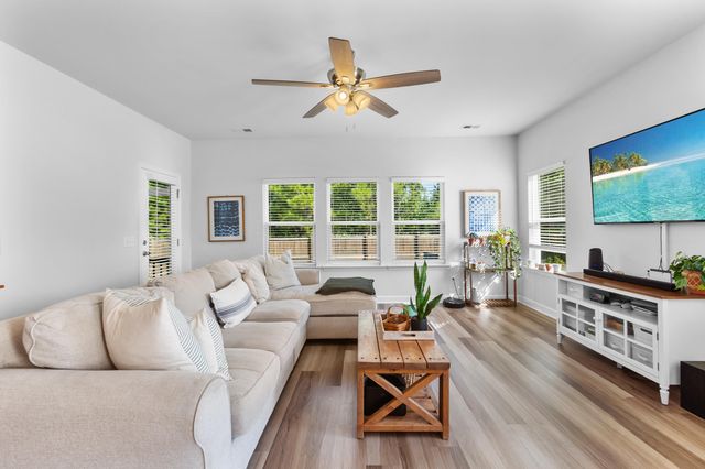 167 Lucca Drive, Summerville, SC 29486