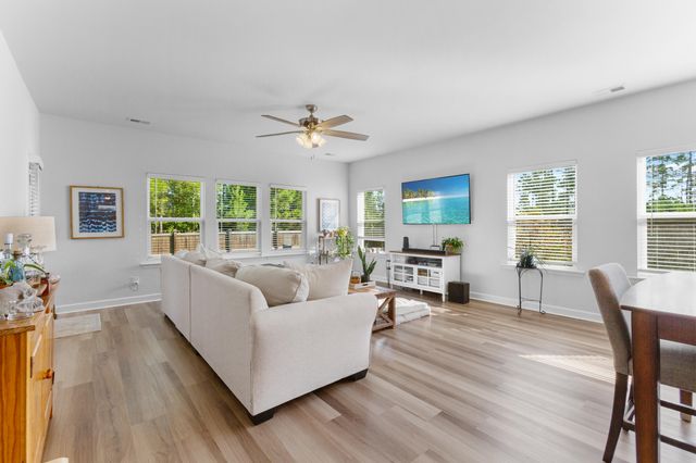 167 Lucca Drive, Summerville, SC 29486