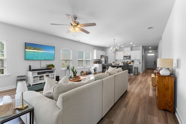 167 Lucca Drive, Summerville, SC 29486