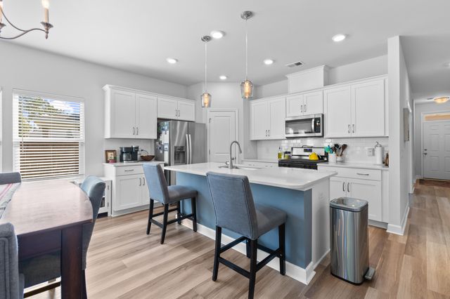 167 Lucca Drive, Summerville, SC 29486