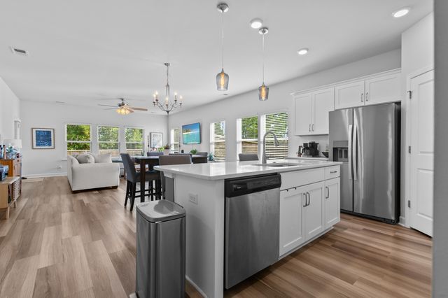 167 Lucca Drive, Summerville, SC 29486
