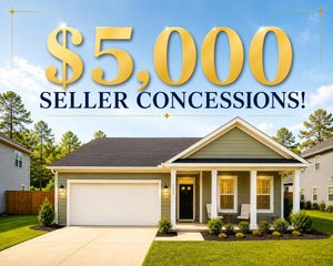 167 Lucca Drive, Summerville, SC 29486