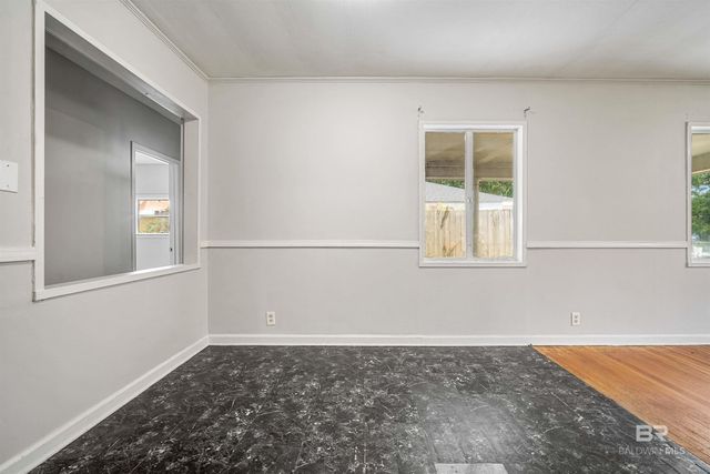 3014 Farcott Street, Mobile, AL 36606