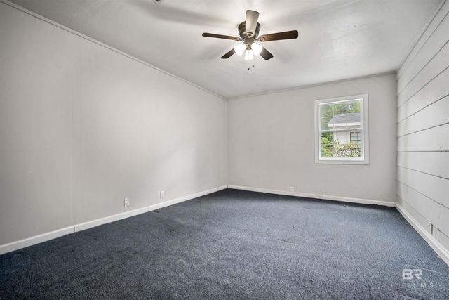 3014 Farcott Street, Mobile, AL 36606