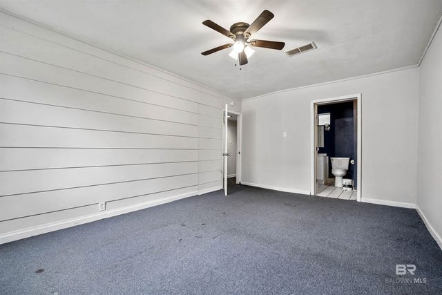 3014 Farcott Street, Mobile, AL 36606