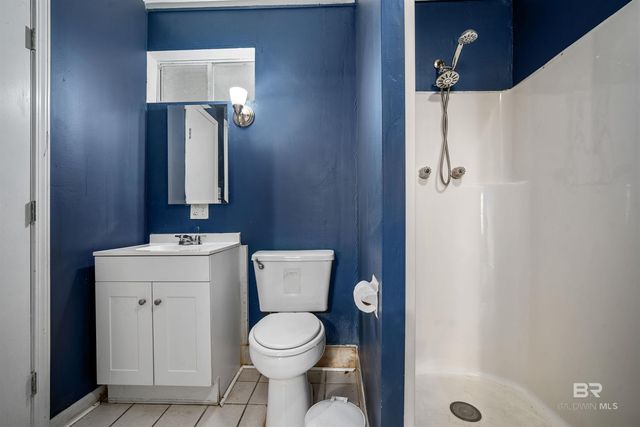 3014 Farcott Street, Mobile, AL 36606