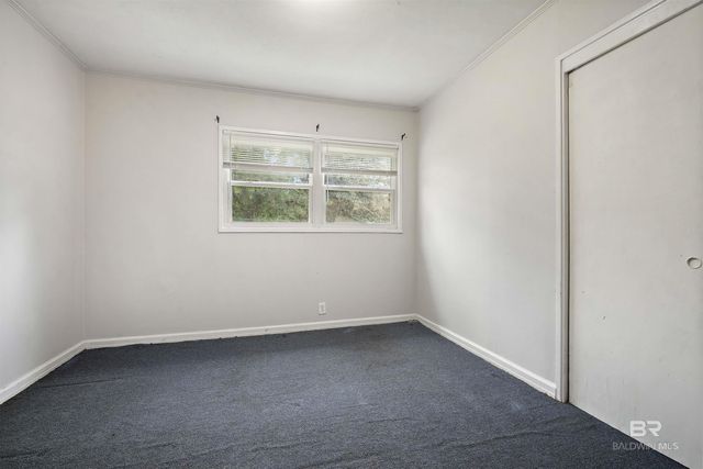 3014 Farcott Street, Mobile, AL 36606