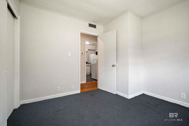 3014 Farcott Street, Mobile, AL 36606