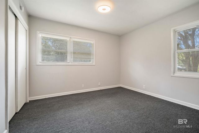 3014 Farcott Street, Mobile, AL 36606