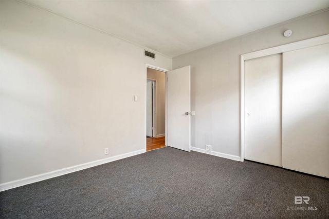 3014 Farcott Street, Mobile, AL 36606