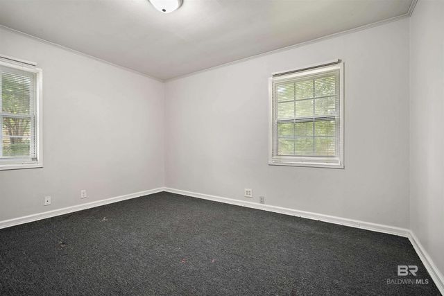 3014 Farcott Street, Mobile, AL 36606