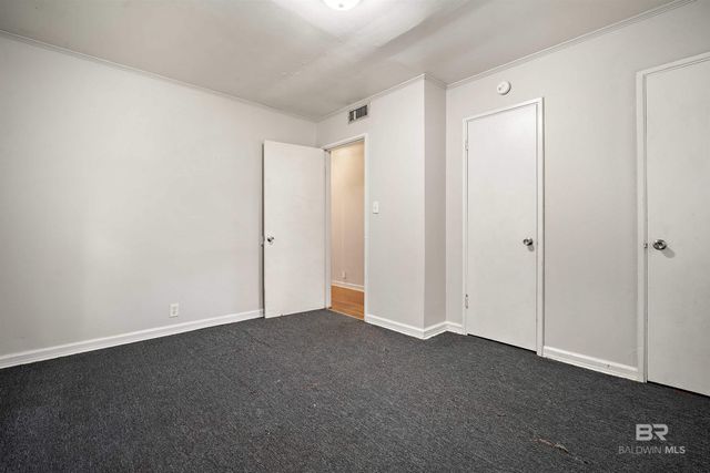 3014 Farcott Street, Mobile, AL 36606