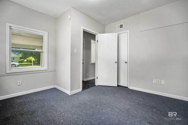 3014 Farcott Street, Mobile, AL 36606