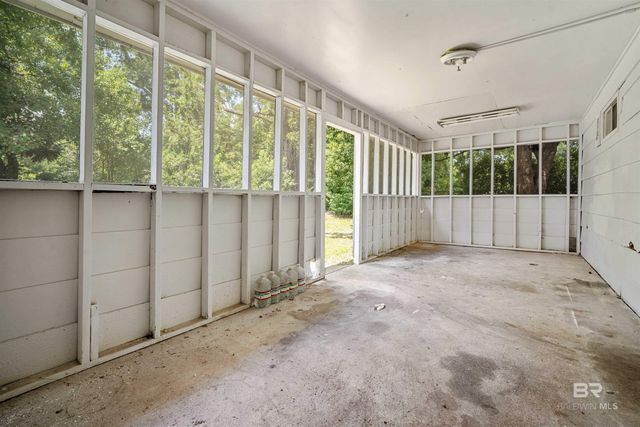 3014 Farcott Street, Mobile, AL 36606