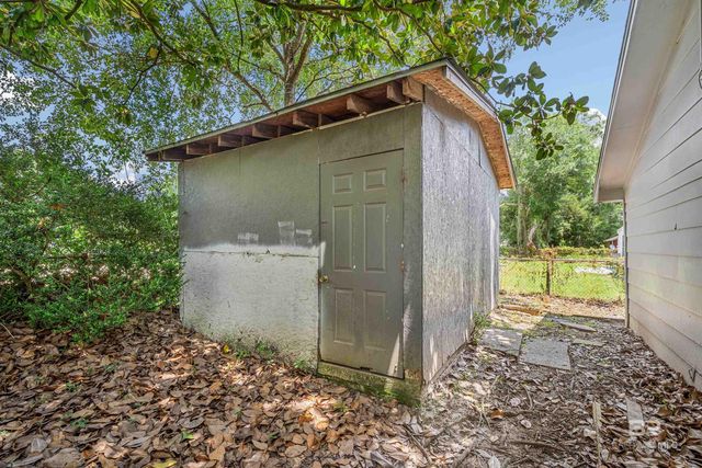 3014 Farcott Street, Mobile, AL 36606