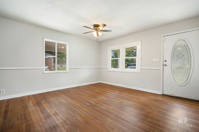 3014 Farcott Street, Mobile, AL 36606