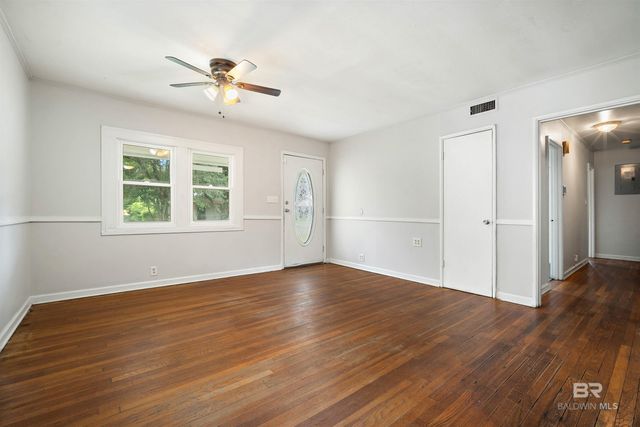 3014 Farcott Street, Mobile, AL 36606