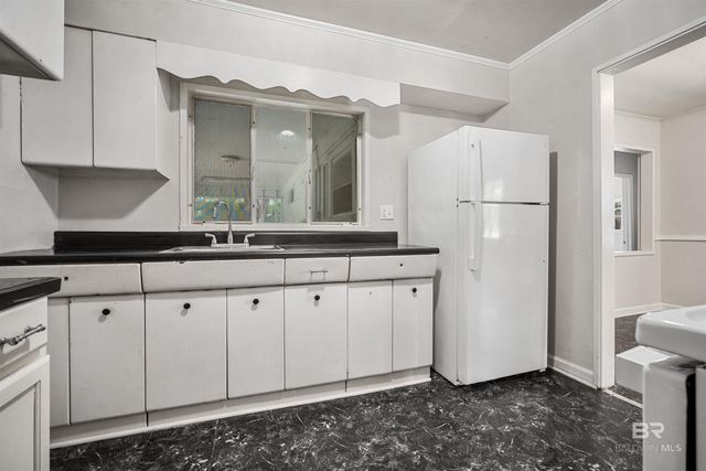 3014 Farcott Street, Mobile, AL 36606