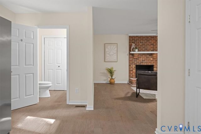 3611 Locust Ct, Quinton, VA 23141