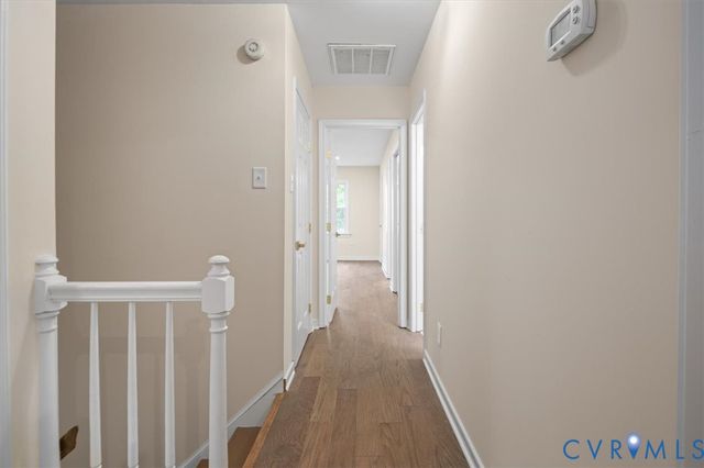 3611 Locust Ct, Quinton, VA 23141