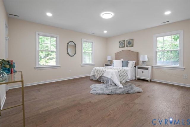 3611 Locust Ct, Quinton, VA 23141