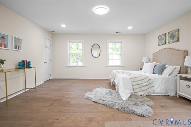3611 Locust Ct, Quinton, VA 23141