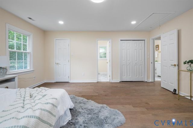 3611 Locust Ct, Quinton, VA 23141