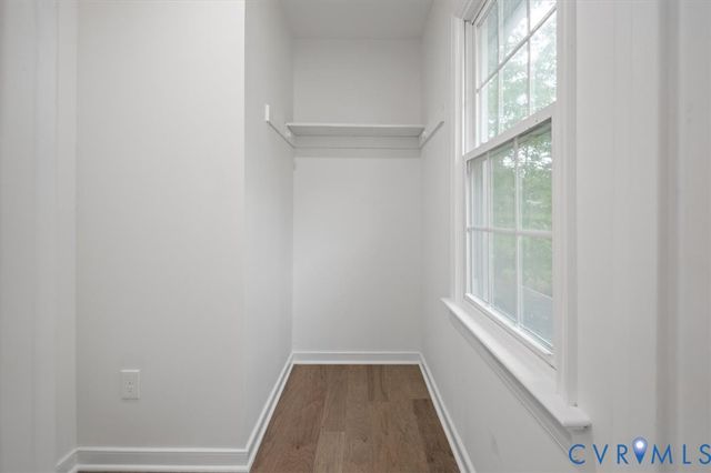 3611 Locust Ct, Quinton, VA 23141