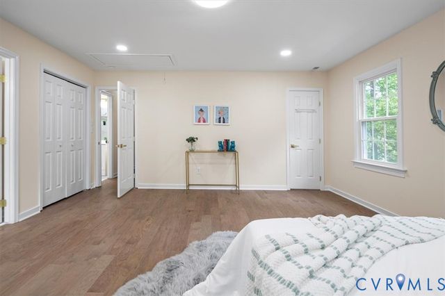 3611 Locust Ct, Quinton, VA 23141
