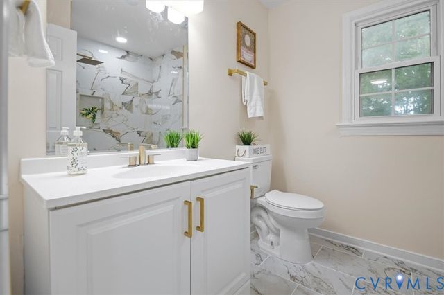3611 Locust Ct, Quinton, VA 23141