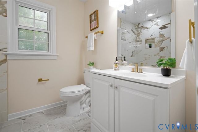 3611 Locust Ct, Quinton, VA 23141
