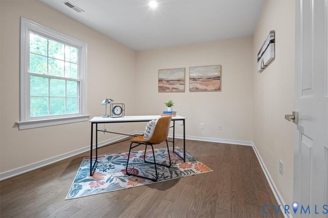3611 Locust Ct, Quinton, VA 23141