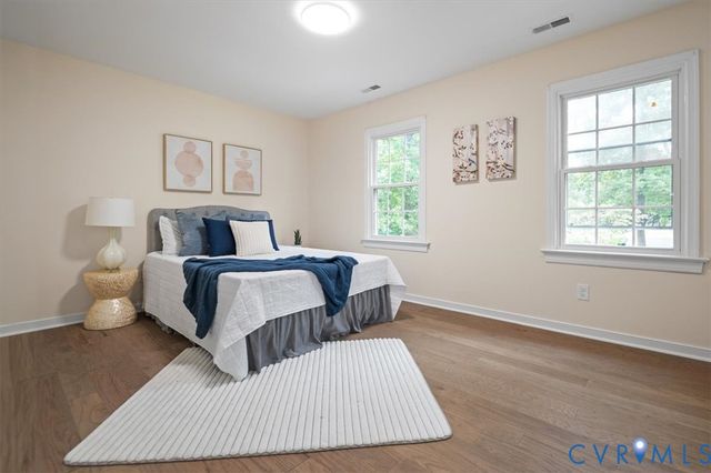 3611 Locust Ct, Quinton, VA 23141