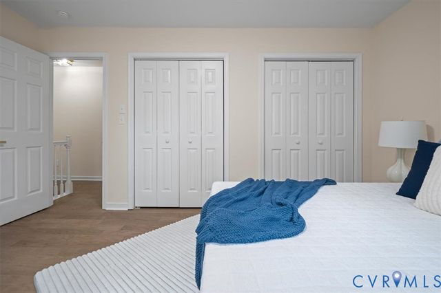 3611 Locust Ct, Quinton, VA 23141