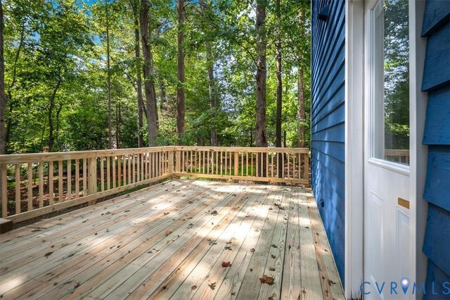 3611 Locust Ct, Quinton, VA 23141