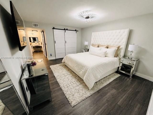 5800 Camino Del Sol 306, Boca Raton, FL 33433