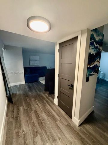 5800 Camino Del Sol 306, Boca Raton, FL 33433