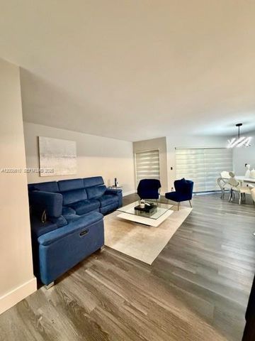 5800 Camino Del Sol 306, Boca Raton, FL 33433