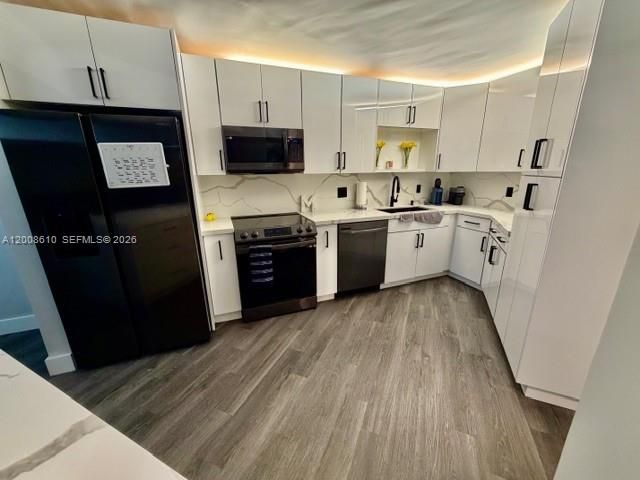 5800 Camino Del Sol 306, Boca Raton, FL 33433