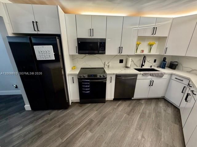 5800 Camino Del Sol 306, Boca Raton, FL 33433