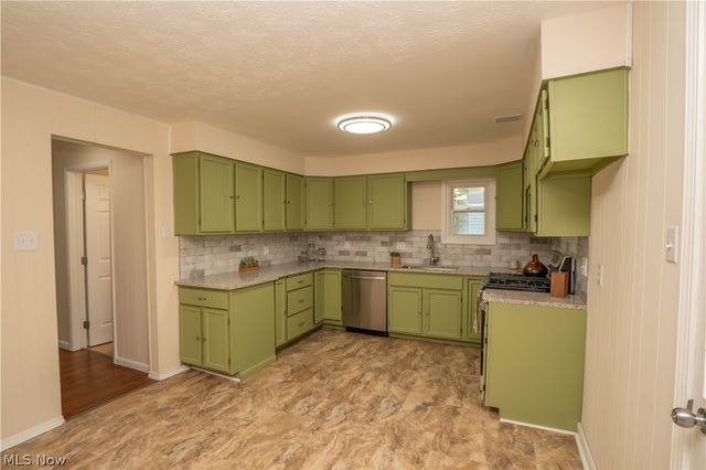 636 Page Street, Ravenna, OH 44266