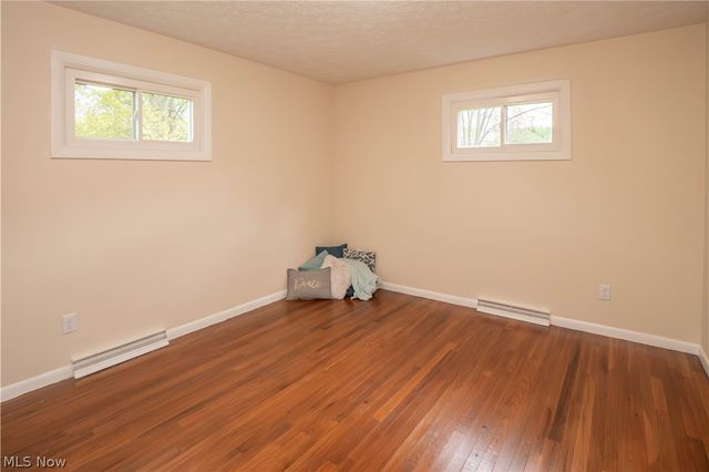636 Page Street, Ravenna, OH 44266