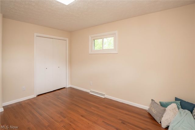 636 Page Street, Ravenna, OH 44266