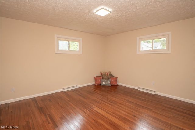 636 Page Street, Ravenna, OH 44266