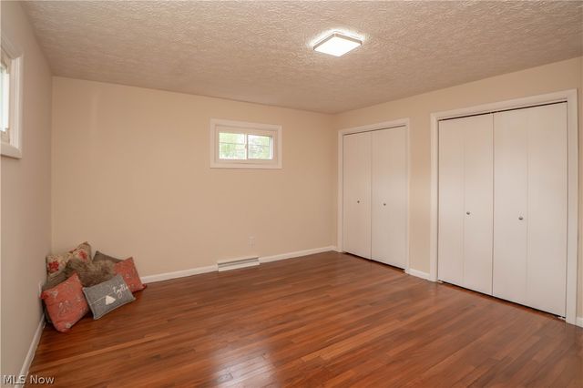 636 Page Street, Ravenna, OH 44266