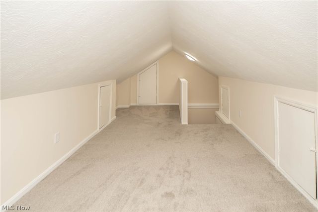 636 Page Street, Ravenna, OH 44266