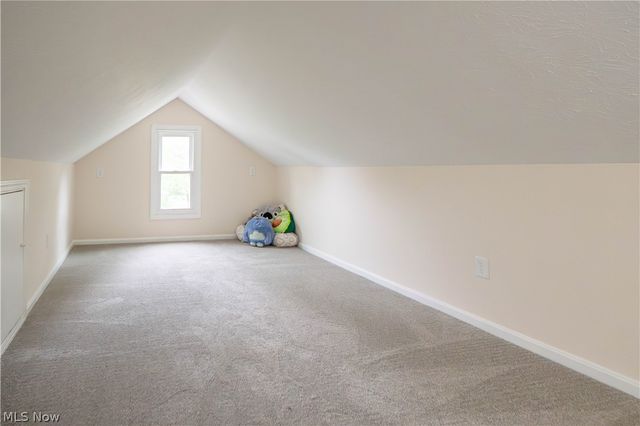 636 Page Street, Ravenna, OH 44266