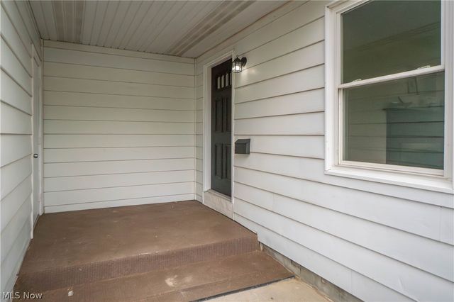 636 Page Street, Ravenna, OH 44266